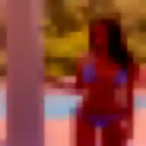 Fatima, femme de 22 ans cherche plan cul à Saint-Jans-Cappel