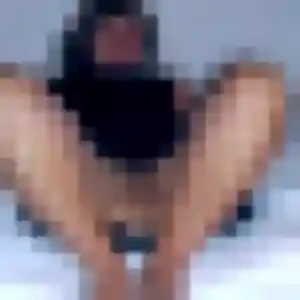 Raphaelle, 29 ans, dispo pour plan cul à Saint-Jans-Cappel