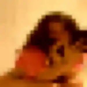 Severine, 39 ans, cherche un plan cul à Saint-Jans-Cappel