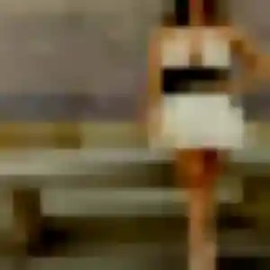Stephanie, 25 ans, connectée à Saint-Jans-Cappel pour une rencontre coquine