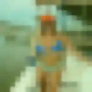 Profil de Perrine à Saint-Jean-Bonnefonds (36 ans) - plan cul gratuit