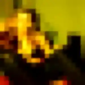 Sibylle, 39 ans, dispo pour plan cul à Saint-Jean-Bonnefonds