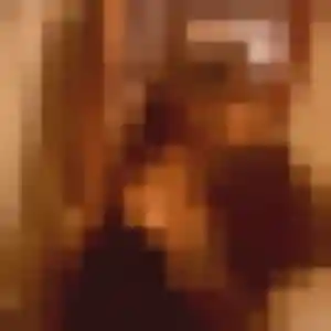 Anne-Marie, fille de 38 ans cherche plan cul à Saint-Jean-Brévelay