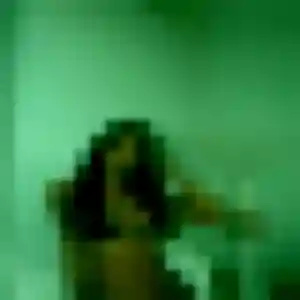 Photo sexy de Whitney, 24 ans à Saint-Jean-Brévelay - rencontre sans lendemain