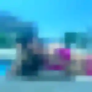 Rencontre Anne-Sophie, 23 ans à Saint-Jean-Cap-Ferrat en privé