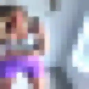 Belle Celeste, 38 ans à Saint-Jean-Cap-Ferrat - la contacter