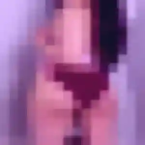 Dana, 41 ans, cherche un plan cul à Saint-Jean-Cap-Ferrat