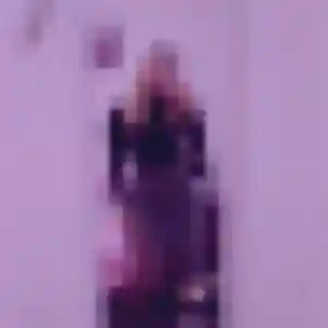 Solange, fille de 35 ans veut plan cul à Saint-Jean-Cap-Ferrat