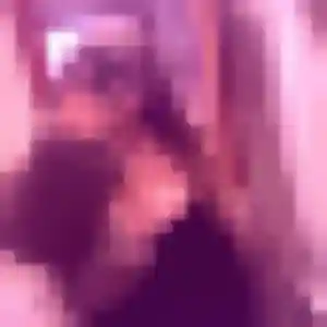 Charmante Uranie, 45 ans à Saint-Jean-Cap-Ferrat - découvrir son profil