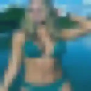 Kelly de Saint-Jean-d'Angély, 24 ans - plan cul discret