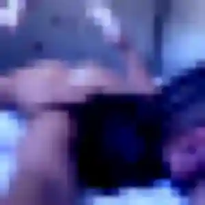 plan cul à Saint-Jean-d'Angle : profil de Anne-Marie, 34 ans - accès libre