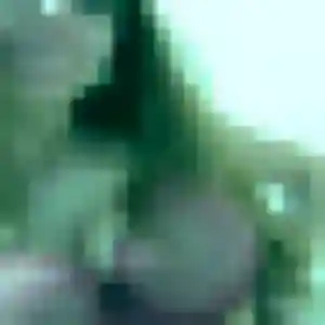Verane, femme de 31 ans cherche plan cul à Saint-Jean-d'Assé