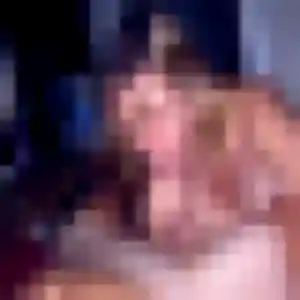 Photo de Amandine à Saint-Jean-d'Aulps (37 ans) - plan cul anonyme