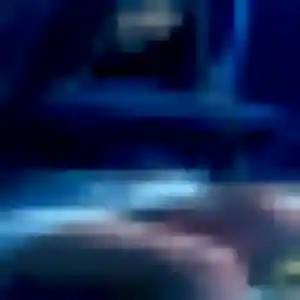 Profil de Frederique à Saint-Jean-d'Aulps (34 ans) - plan cul gratuit