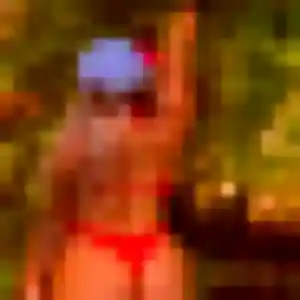 Photo sexy de Juliette, 33 ans à Saint-Jean-d'Elle - plan discret