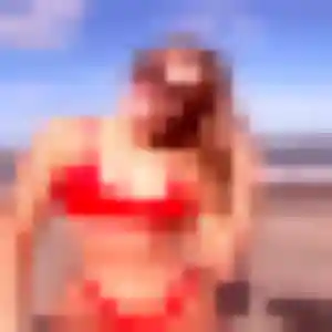 Rania, 28 ans, disponible à Saint-Jean-d'Elle pour un plan cul