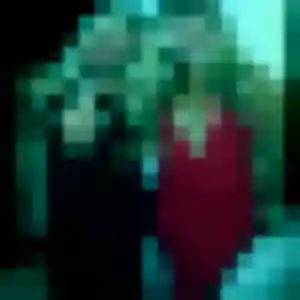 Sylvie, fille de 39 ans cherche plan cul à Saint-Jean-d'Elle