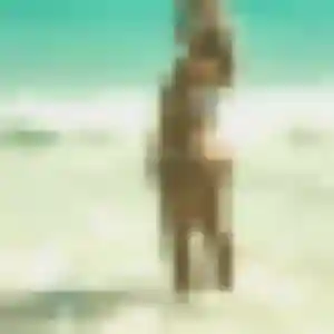 Isabella, femme de 26 ans veut plan cul à Saint-Jean-d'Heurs