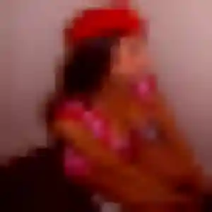 Regine, fille de 41 ans cherche plan cul à Saint-Jean-d'Heurs
