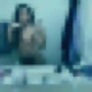 Sexy Urielle, 38 ans à Saint-Jean-d'Heurs - voir sa photo