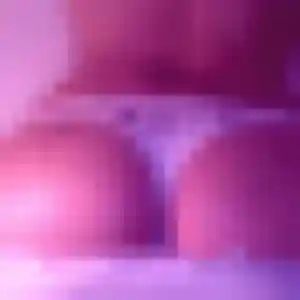Uranie, femme de 32 ans cherche plan cul à Saint-Jean-d'Illac