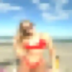 Rejoins Louise, 34 ans à Saint-Jean-de-Beugné en privé