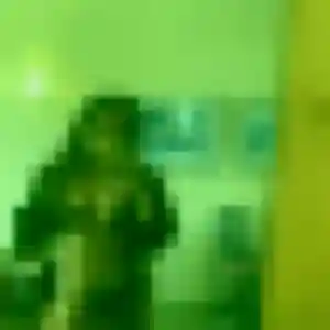Melanie, fille de 26 ans cherche plan cul à Saint-Jean-de-Beugné