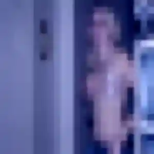 Photo sexy de Dana, 27 ans à Saint-Jean-de-Boiseau - plan discret