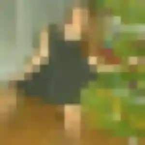 Profil de Wahiba à Saint-Jean-de-Boiseau (37 ans) - plan cul anonyme