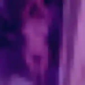 Eglantine, 29 ans, dispo pour plan cul à Saint-Jean-de-Bournay