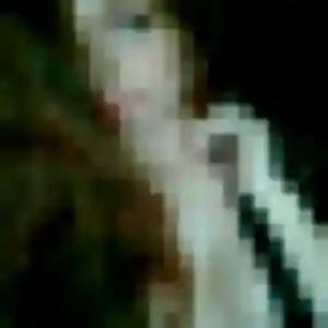Erika, 28 ans, en ligne à Saint-Jean-de-Bournay pour un plan cul