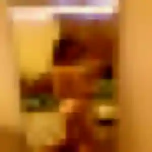 Profil de Karen à Saint-Jean-de-Bournay (35 ans) - plan cul discret