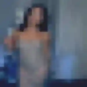 Photo de Typhaine à Saint-Jean-de-Bournay (44 ans) - plan cul anonyme