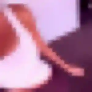 Mila, 38 ans, en ligne à Saint-Jean-de-Braye pour un plan cul