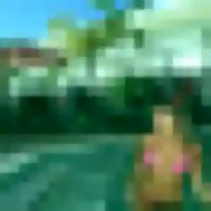 Theresa, femme de 23 ans cherche plan cul à Saint-Jean-de-Braye