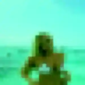 Valerie, 37 ans, dispo pour plan cul à Saint-Jean-de-Braye