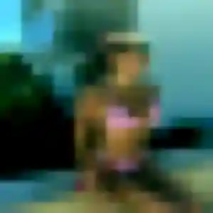 Photo de Elise à Saint-Jean-de-Chevelu (33 ans) - plan cul anonyme