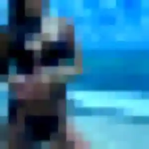 Wendy de Saint-Jean-de-Chevelu, 37 ans - plan cul discret