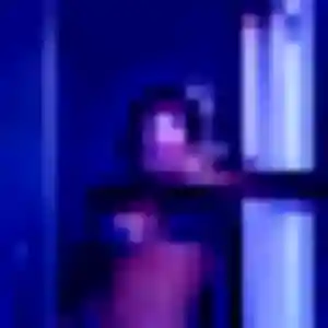 Ameline de Saint-Jean-de-Cornies, 39 ans - plan cul discret