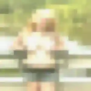 Photo de Christine à Saint-Jean-de-Cornies (25 ans) - plan cul anonyme