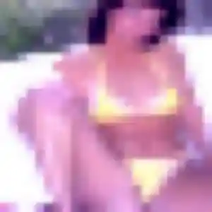 Katia, femme de 29 ans veut plan cul à Saint-Jean-de-Cornies