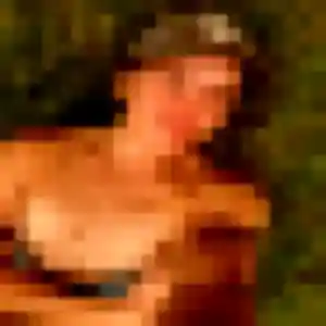 Photo exclusive de Marine, 33 ans à Saint-Jean-de-Daye - rencontre sans lendemain