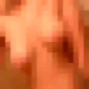 Photo de Melanie à Saint-Jean-de-Daye (38 ans) - plan cul gratuit