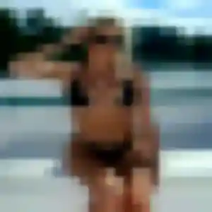 Noemie de Saint-Jean-de-Daye, 24 ans - plan cul sans prise de tête