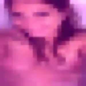 Sexy Valentina, 44 ans à Saint-Jean-de-Daye - la contacter
