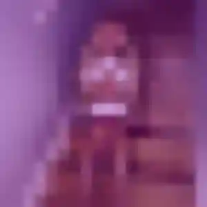 Yvette, 24 ans, dispo pour plan cul à Saint-Jean-de-Daye
