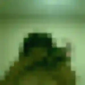 Amandine (45 ans) à Saint-Jean-de-Folleville cherche un plan cul aujourd'hui