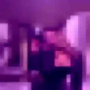 Kenza, 40 ans, connectée à Saint-Jean-de-Folleville pour une rencontre coquine