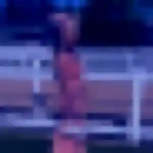 Sabine, 43 ans, en ligne à Saint-Jean-de-Folleville pour un plan cul