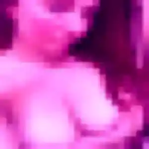 Photo perso de Valentine, 22 ans à Saint-Jean-de-Folleville - rencontre coquine